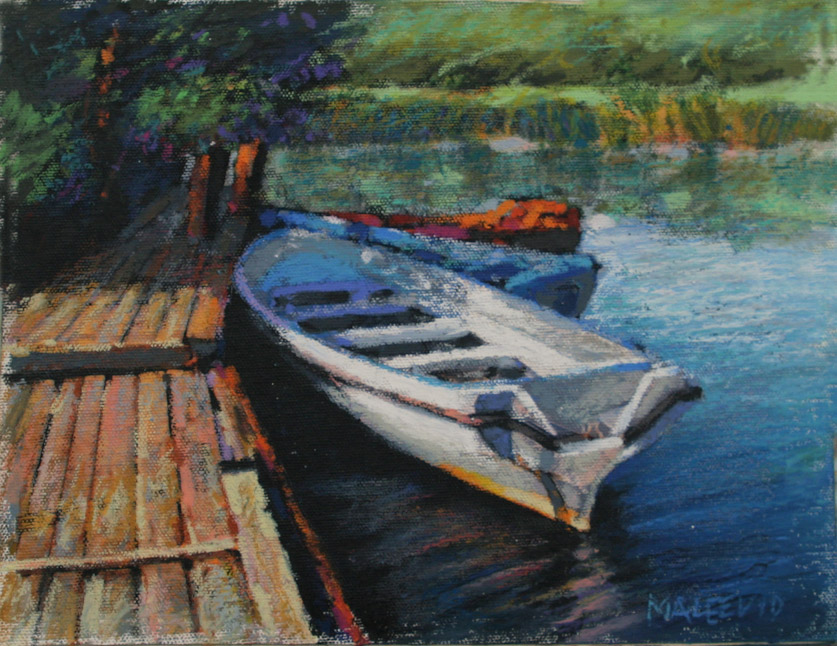 41 / 52